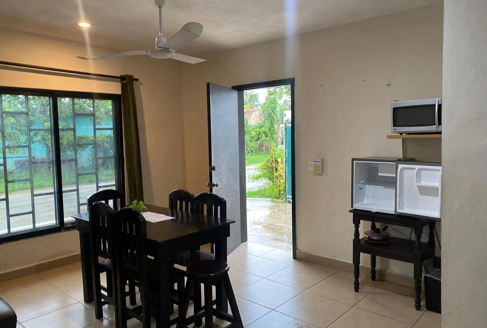 Studios Y Suites Bacalar 0*,  Mexiko